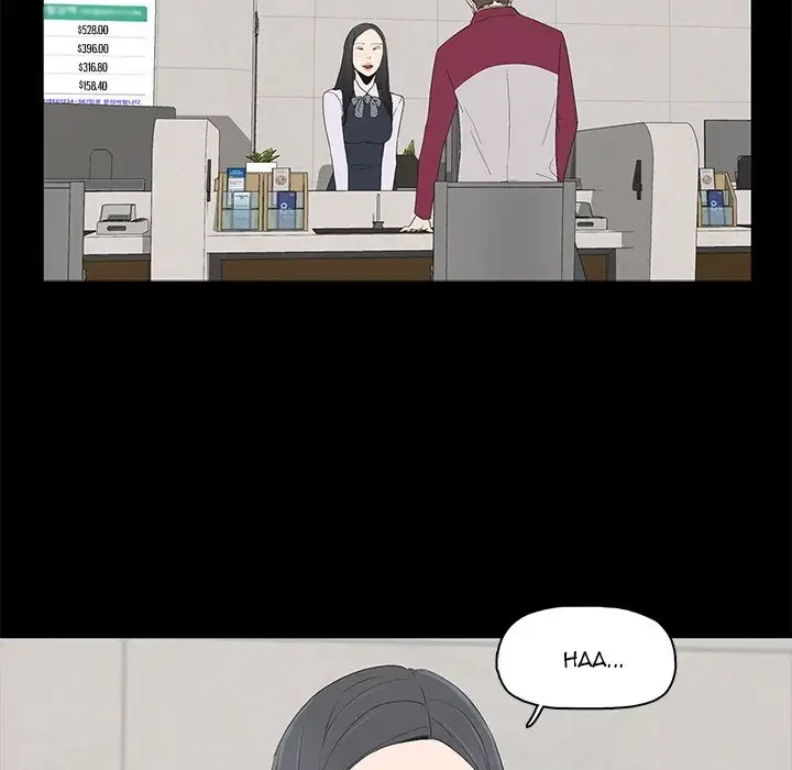 Chapter 3, page 67