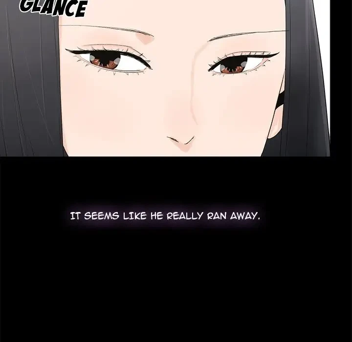Chapter 3, page 69