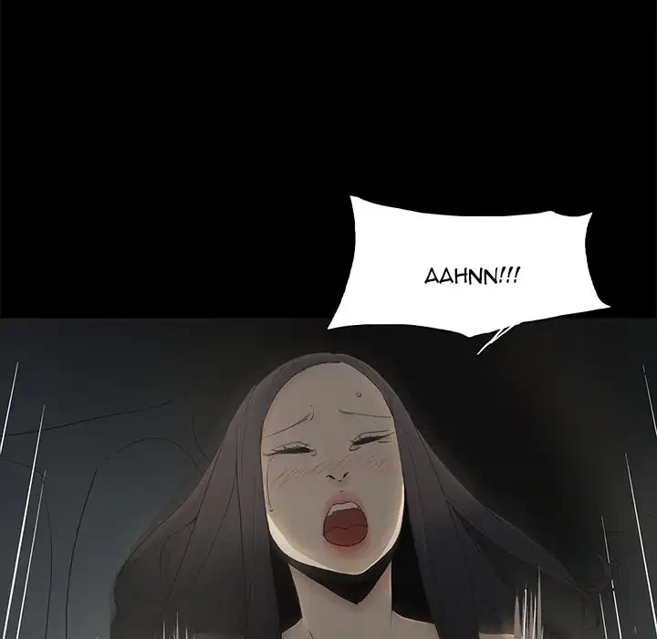 Chapter 3, page 7