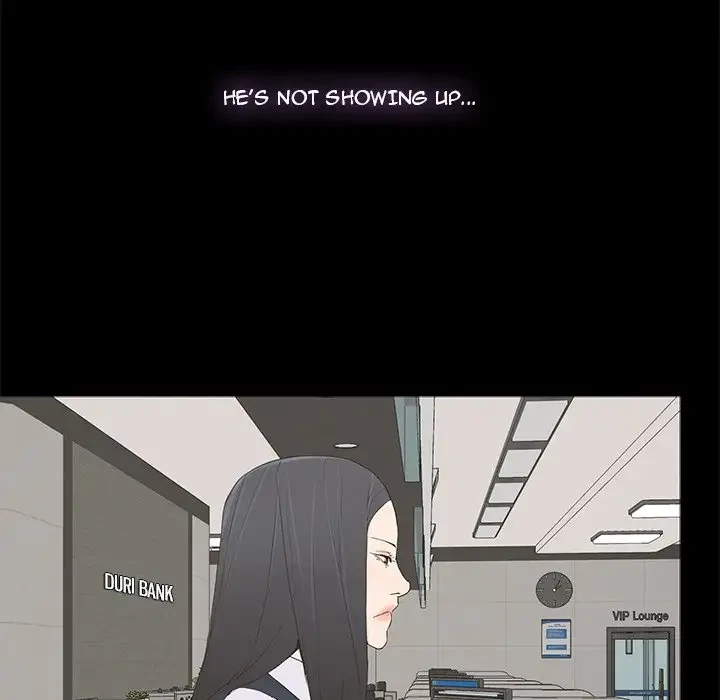 Chapter 3, page 72