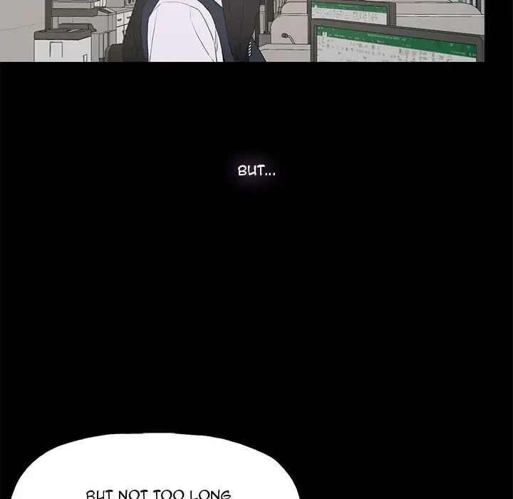 Chapter 3, page 73