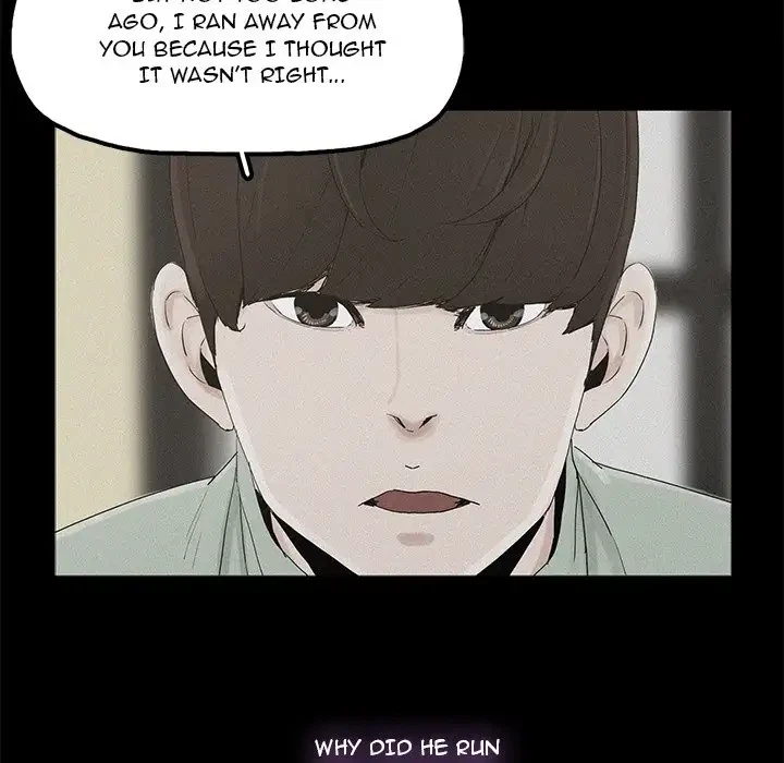 Chapter 3, page 74