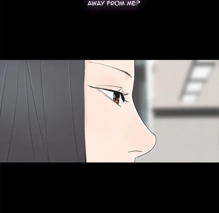 Chapter 3, page 75
