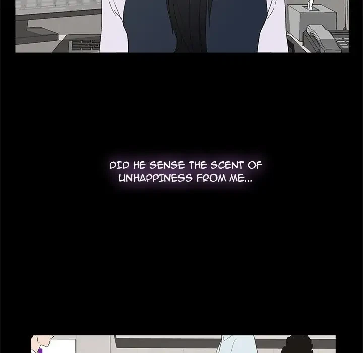 Chapter 3, page 77
