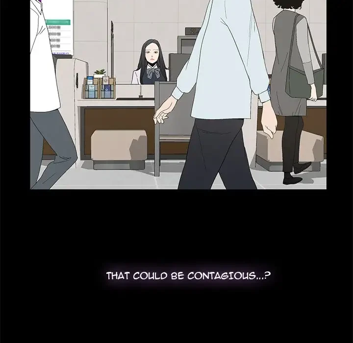 Chapter 3, page 78