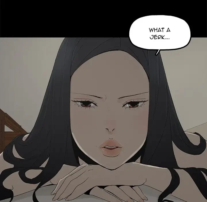 Chapter 3, page 80
