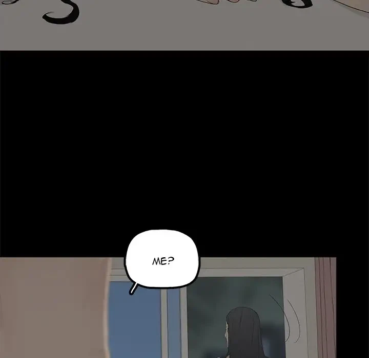 Chapter 3, page 81