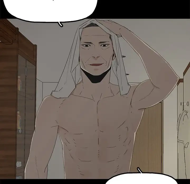 Chapter 3, page 83