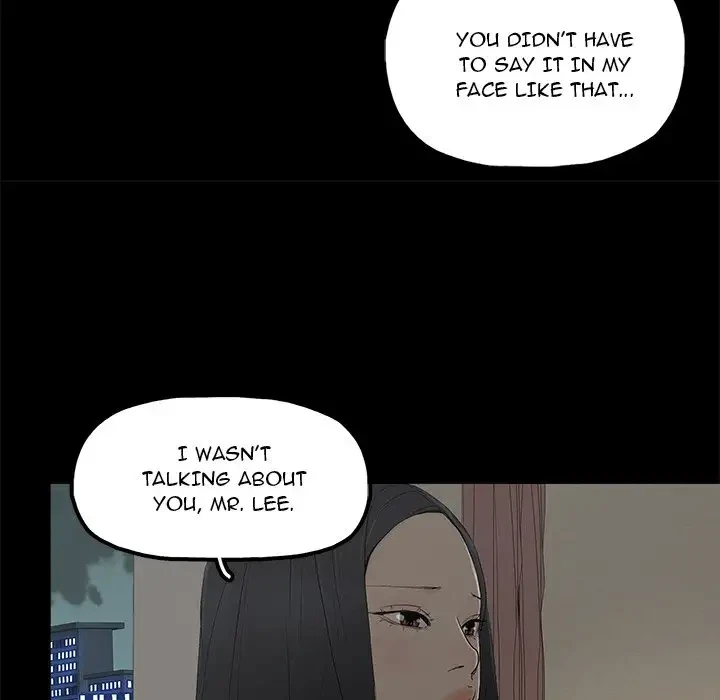 Chapter 3, page 84