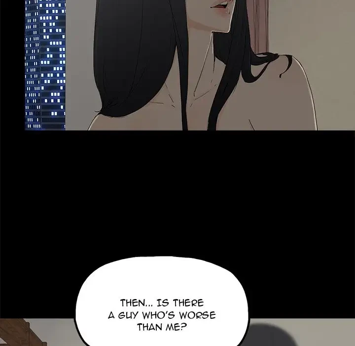 Chapter 3, page 85