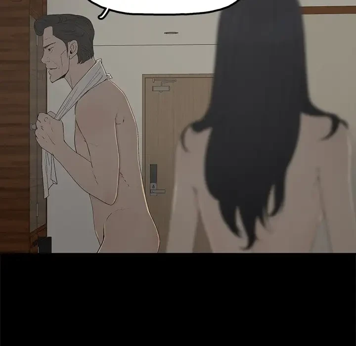 Chapter 3, page 86