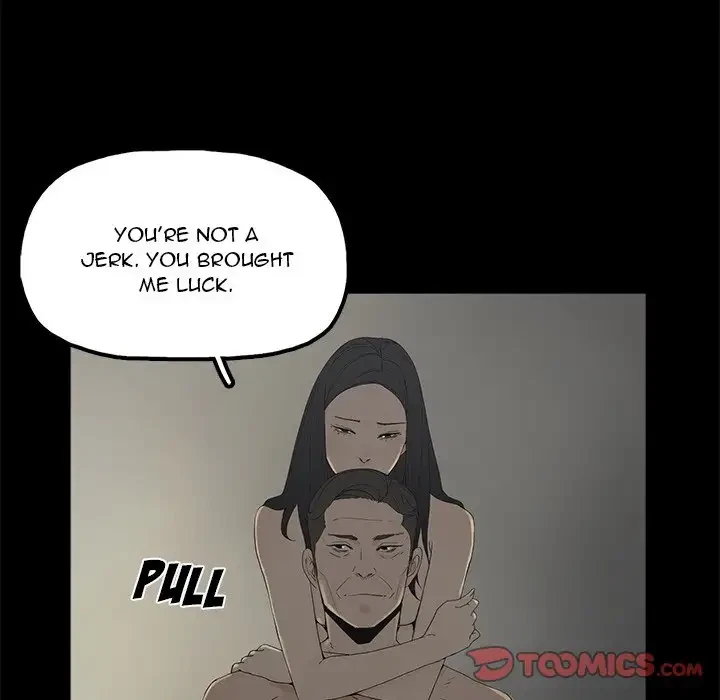 Chapter 3, page 87