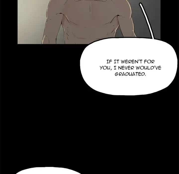 Chapter 3, page 88