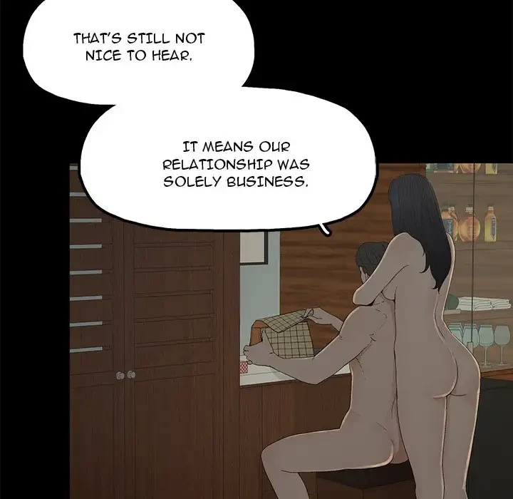 Chapter 3, page 89