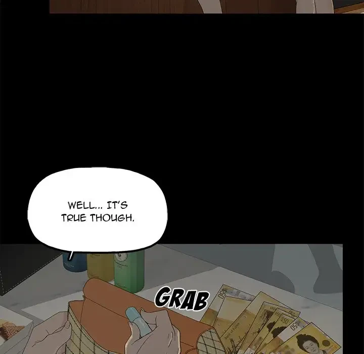 Chapter 3, page 90