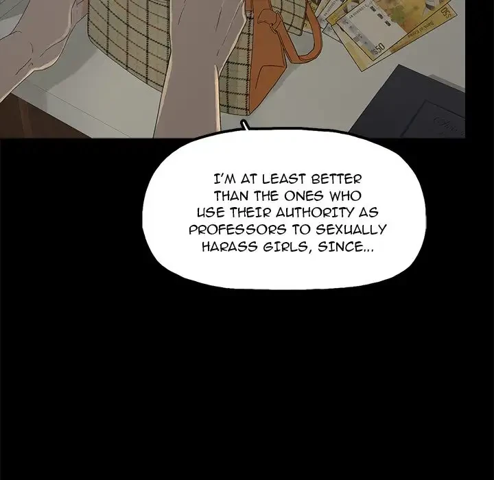 Chapter 3, page 91