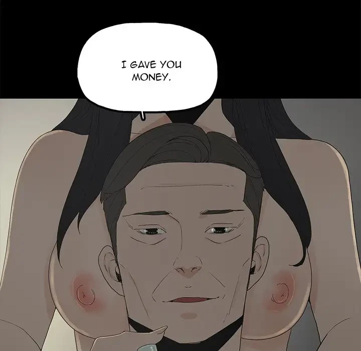 Chapter 3, page 92