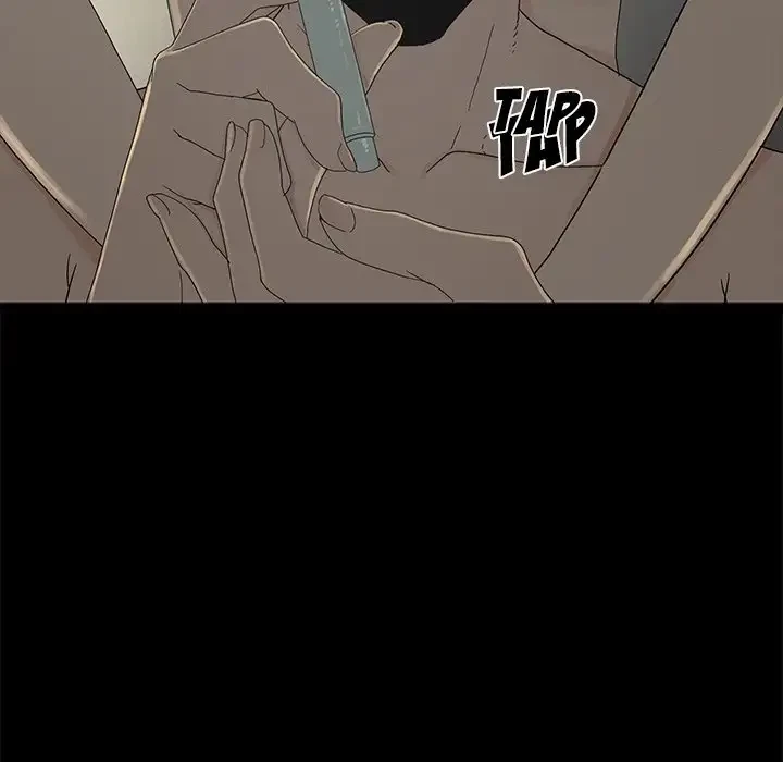 Chapter 3, page 93