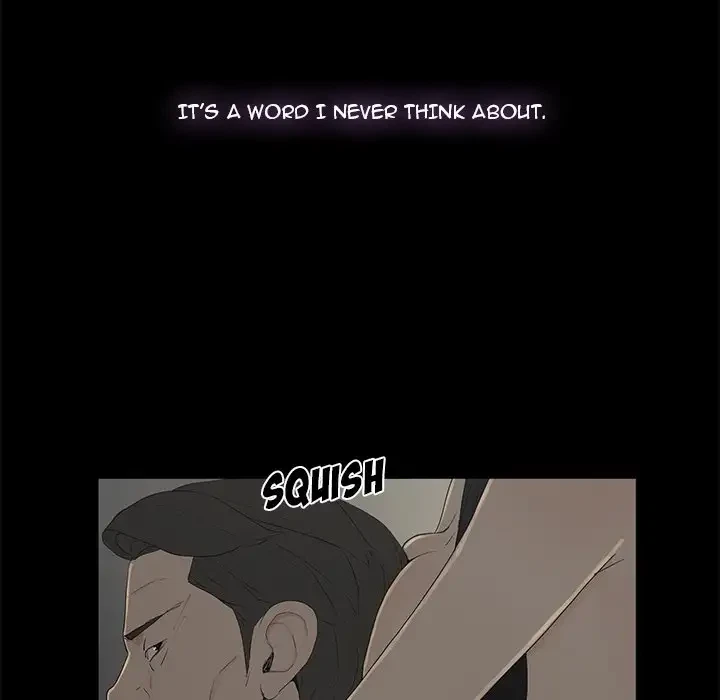 Chapter 3, page 97