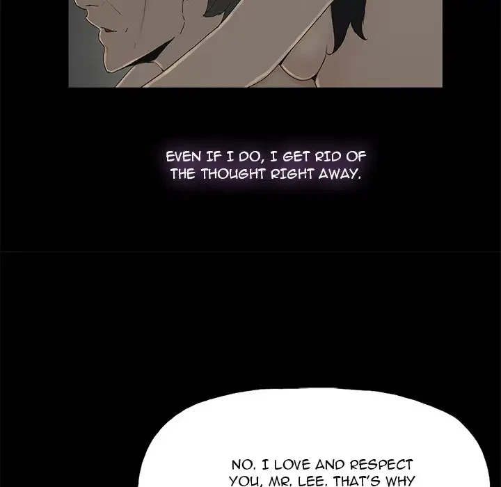 Chapter 3, page 98