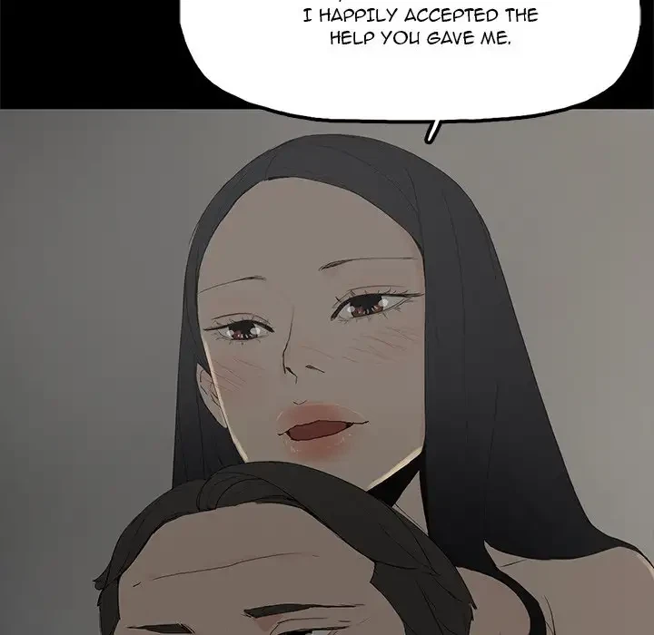 Chapter 3, page 99