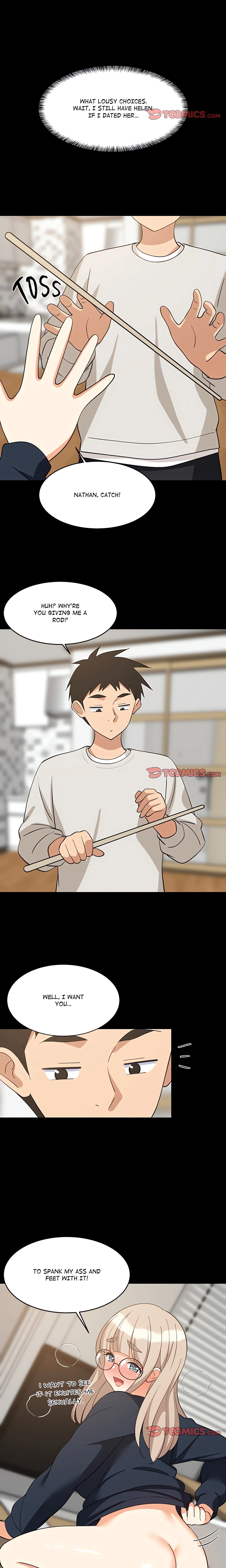 Chapter 71, page 10