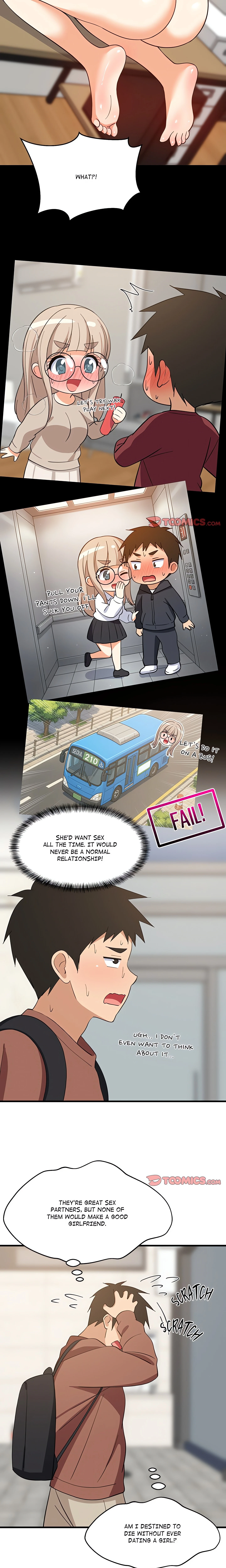 Chapter 71, page 11