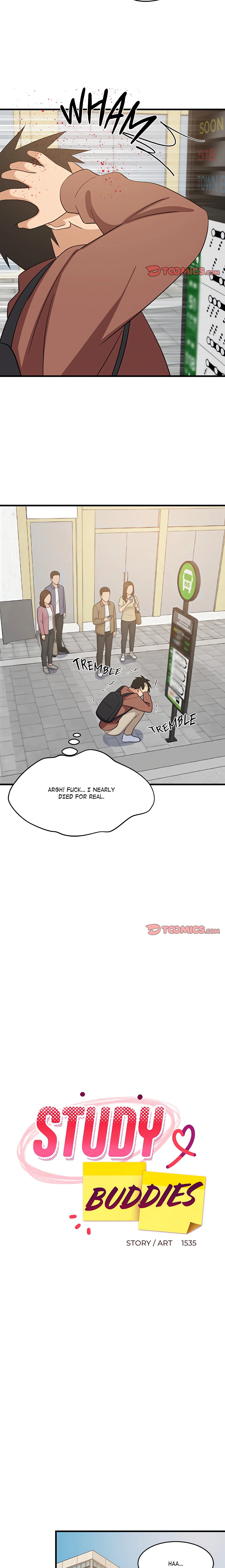 Chapter 71, page 12