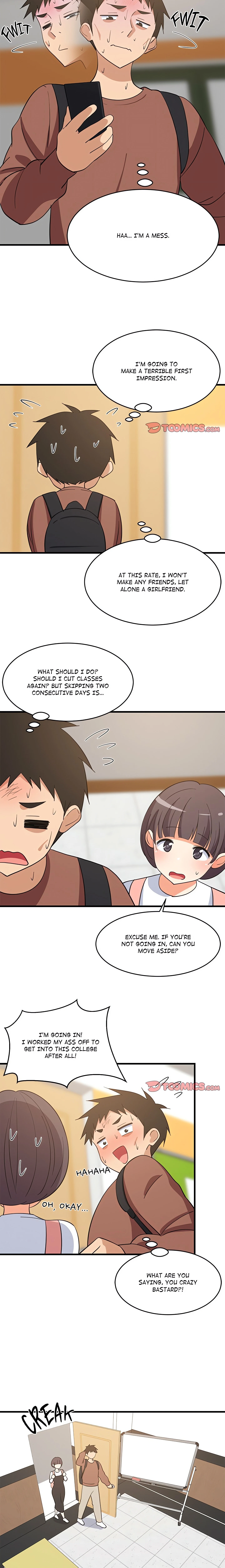 Chapter 71, page 14