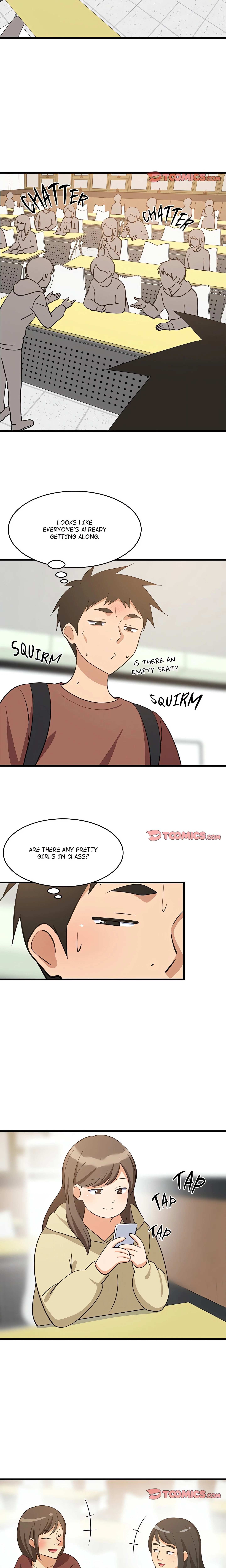 Chapter 71, page 15