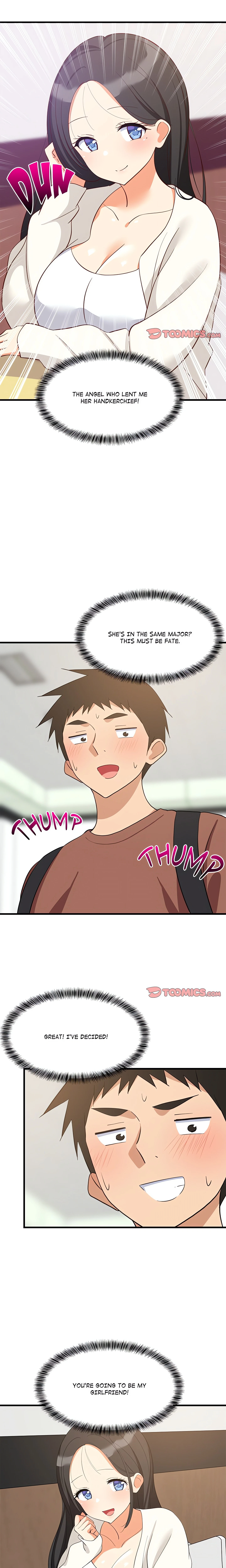 Chapter 71, page 17