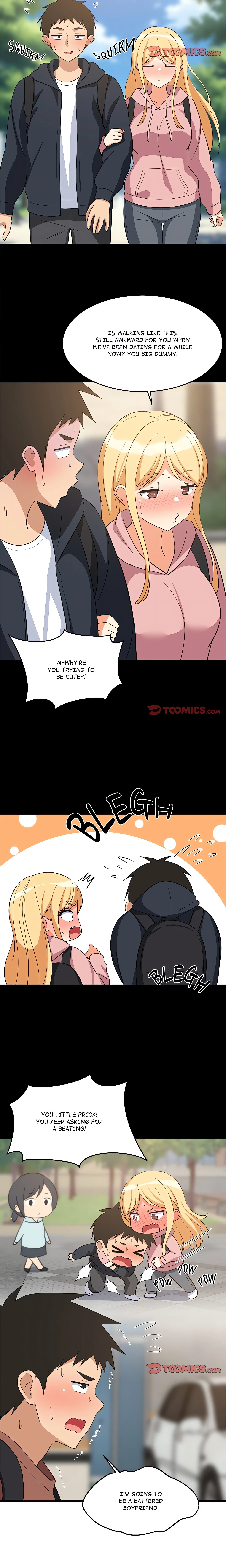 Chapter 71, page 5