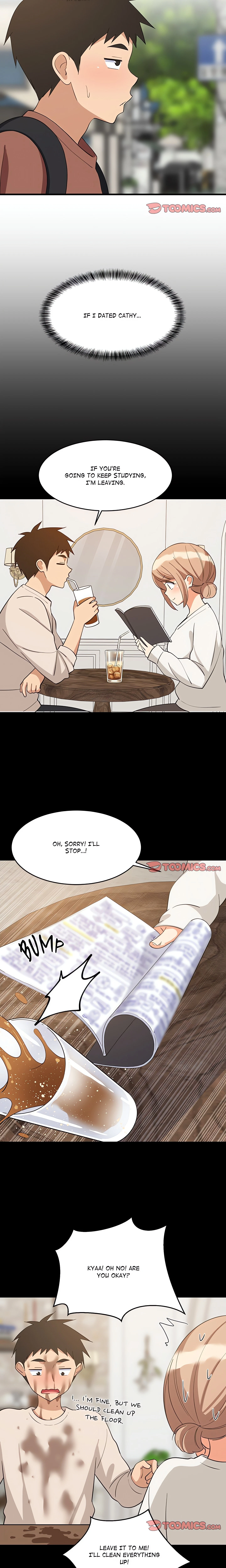 Chapter 71, page 7