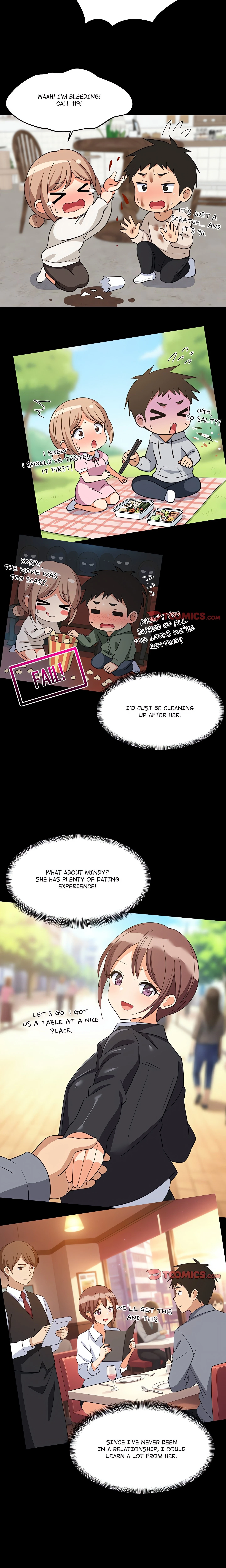 Chapter 71, page 8