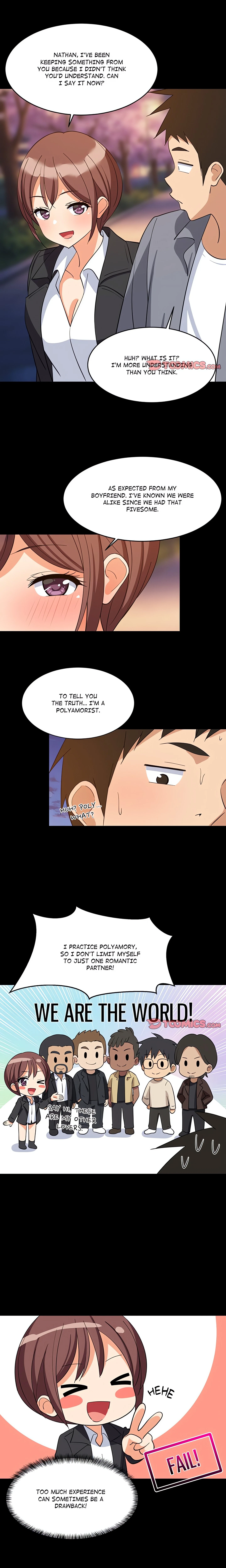 Chapter 71, page 9