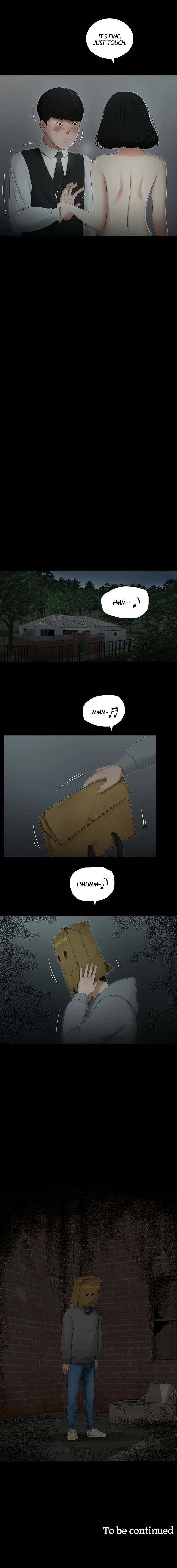 Chapter 47, page 8