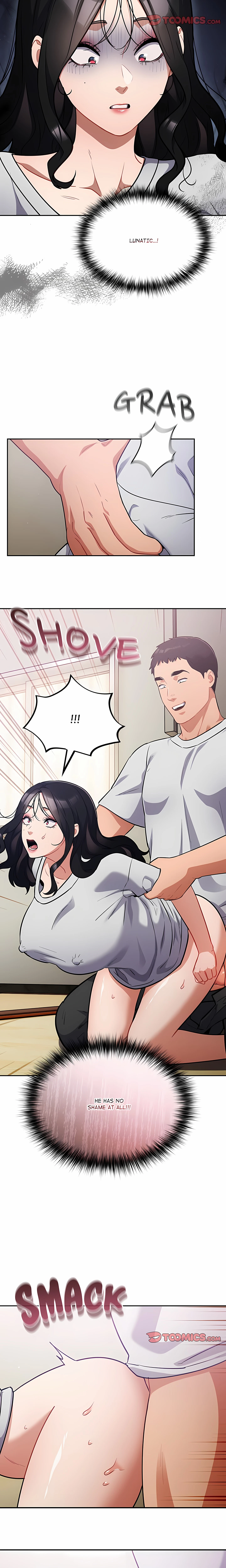 Chapter 52, page 13