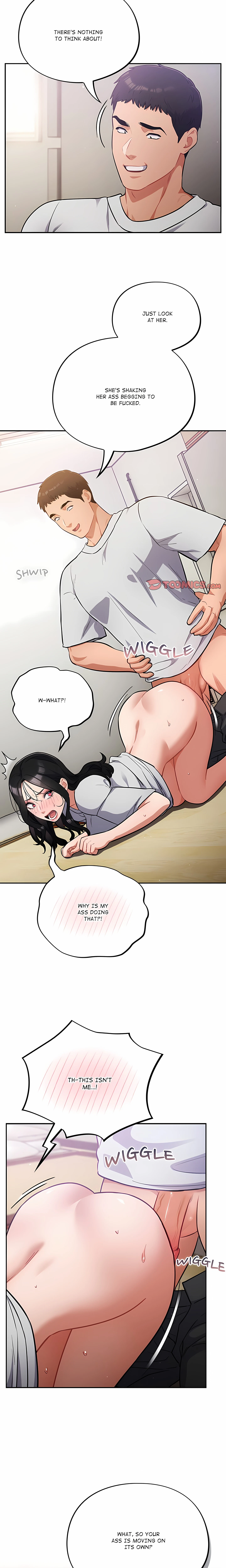 Chapter 52, page 16