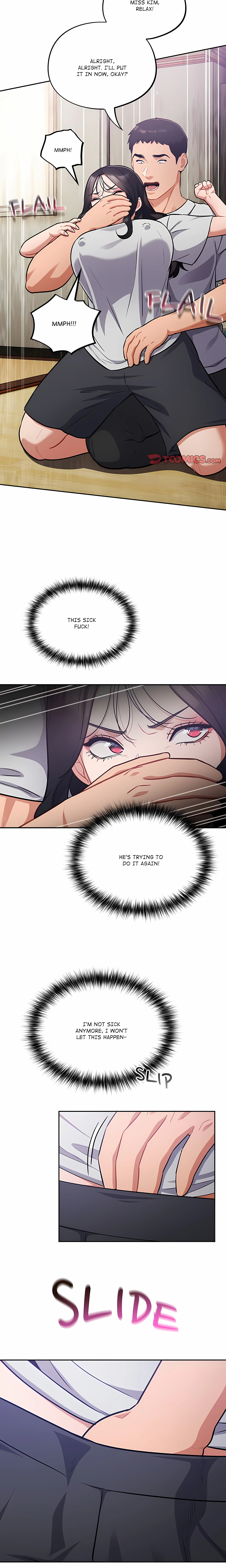 Chapter 52, page 6