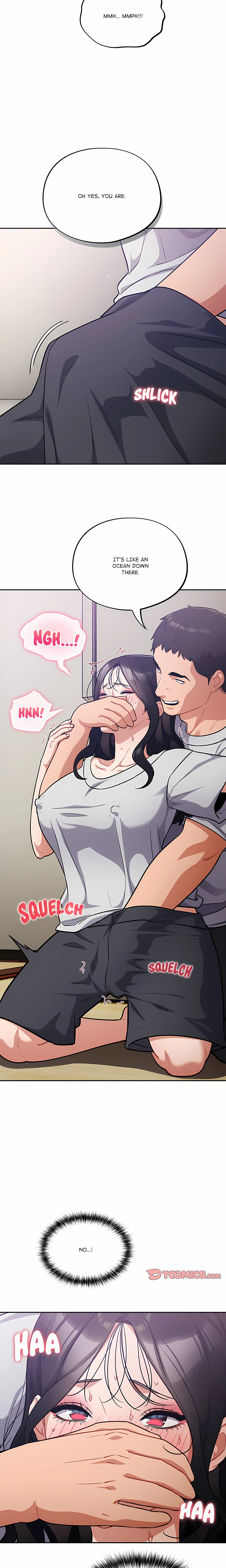 Chapter 52, page 8