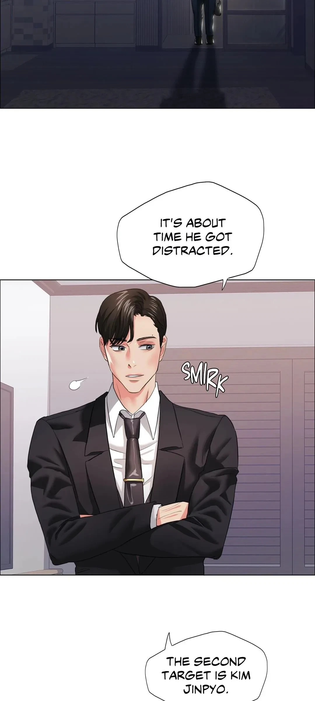 Chapter 19, page 11