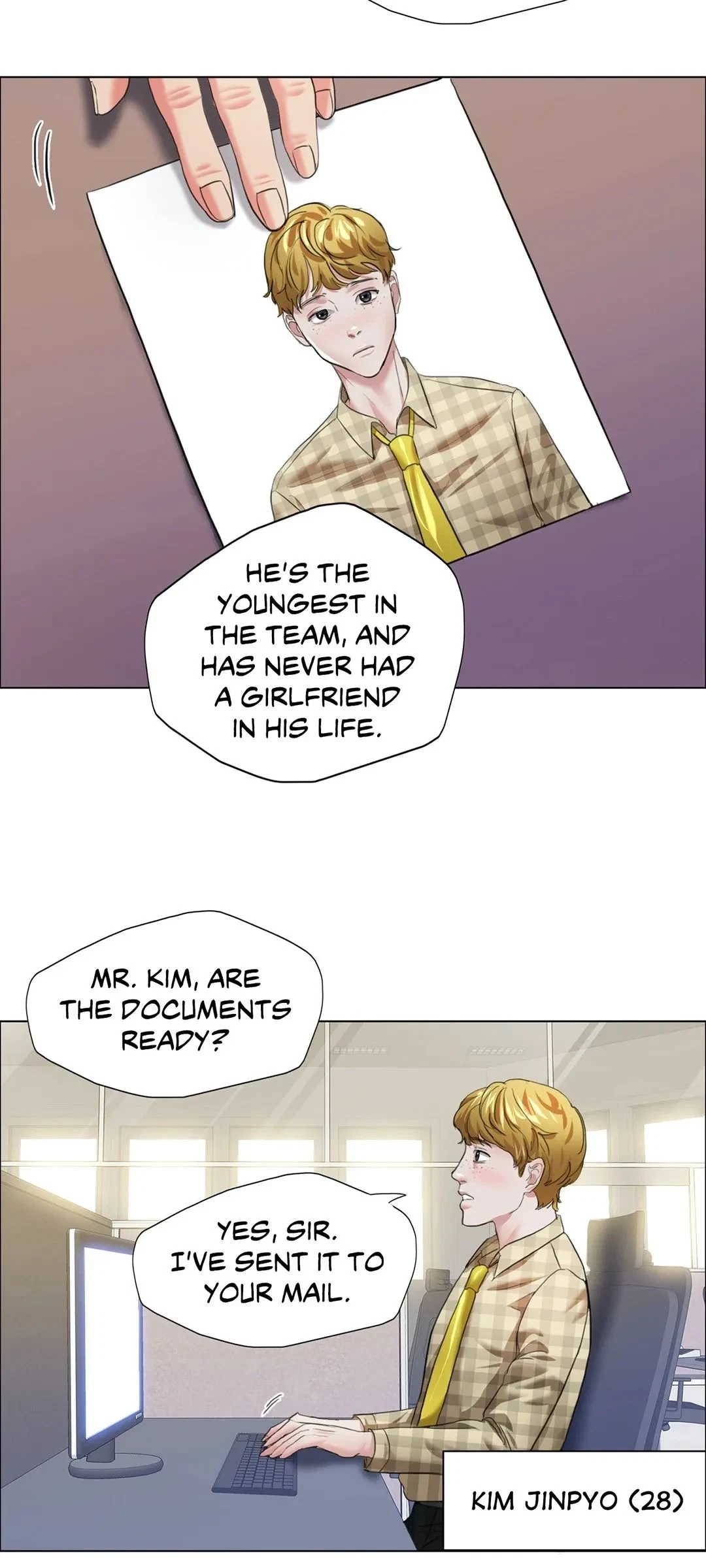 Chapter 19, page 12