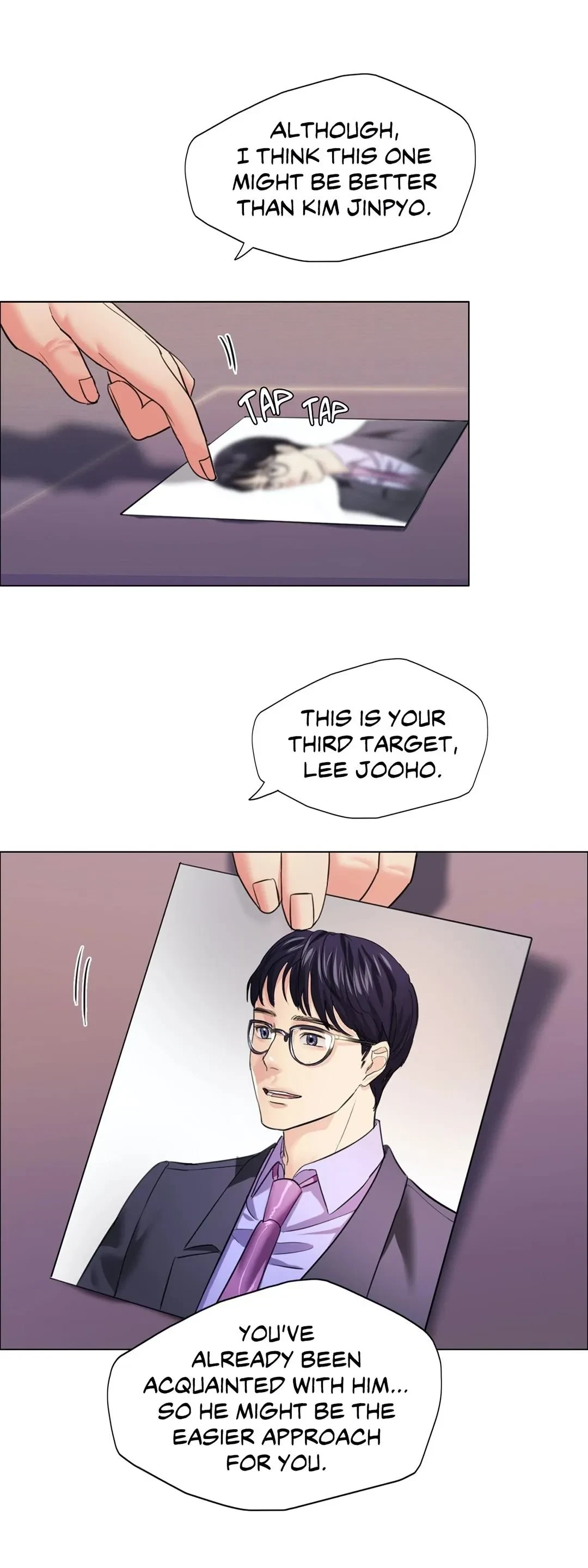 Chapter 19, page 13