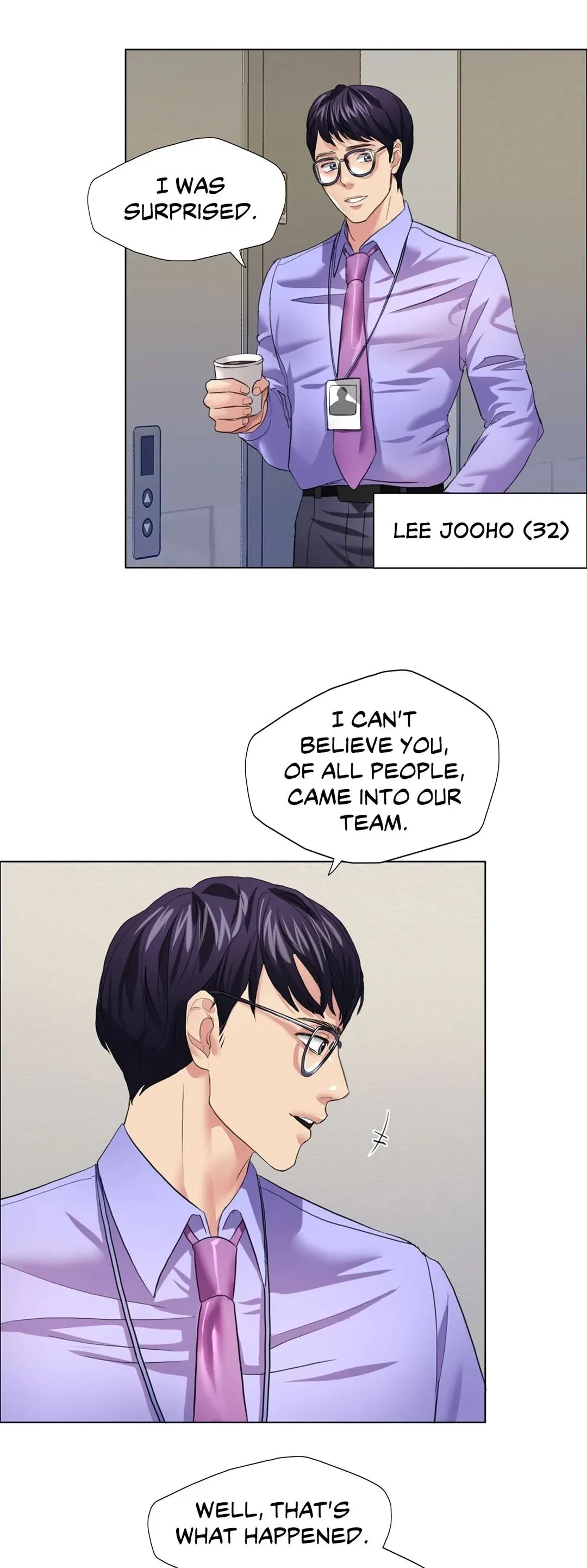 Chapter 19, page 14