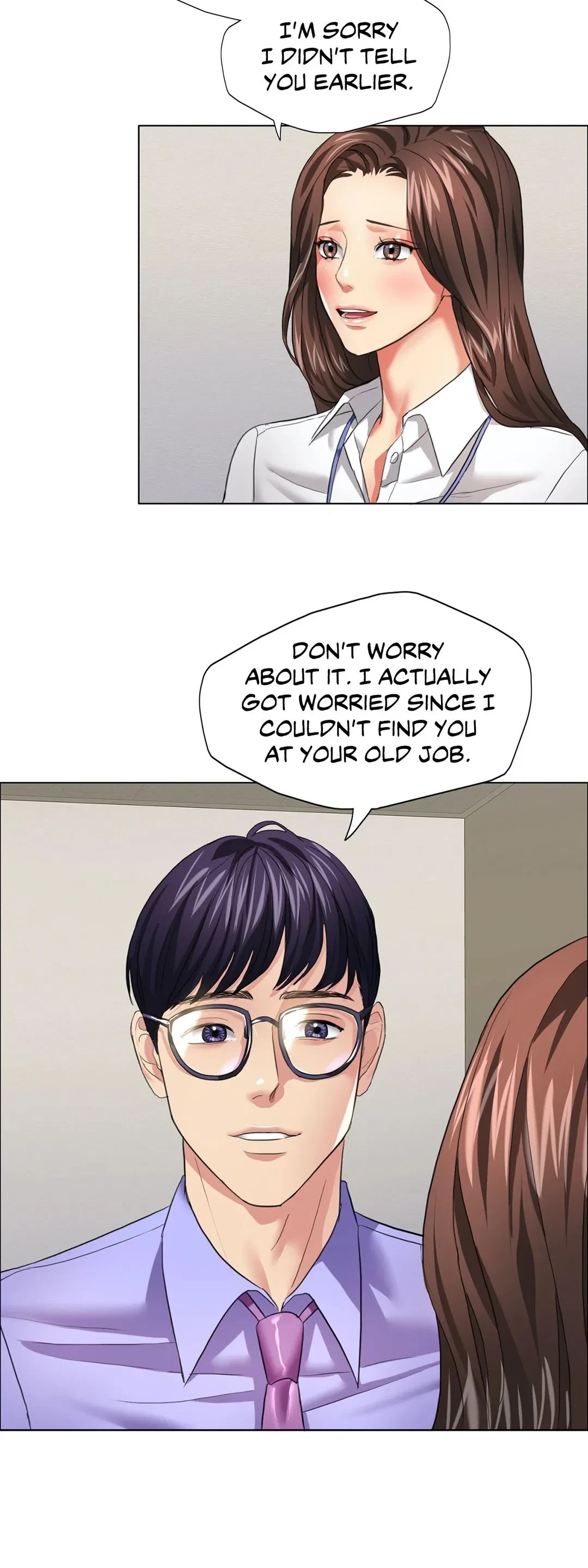 Chapter 19, page 15