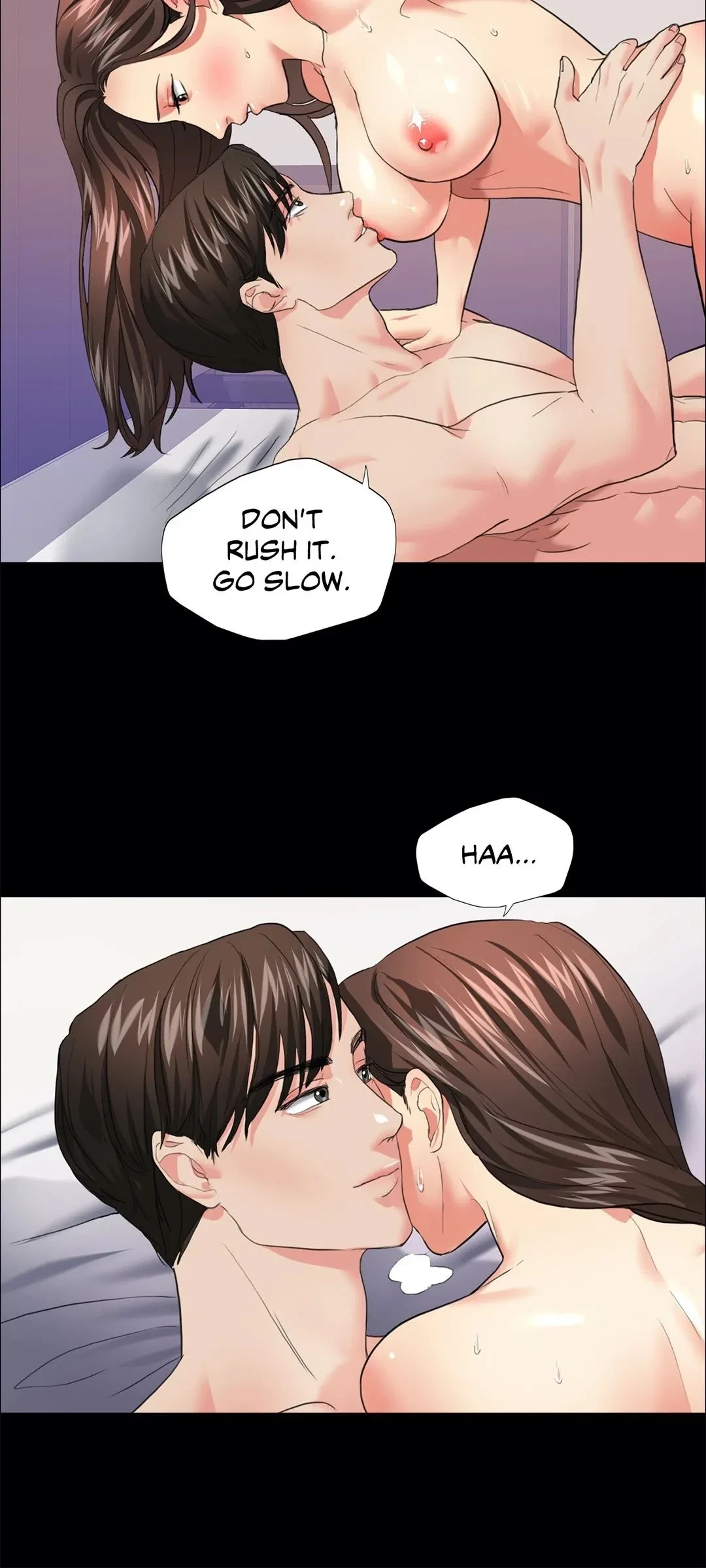Chapter 19, page 18