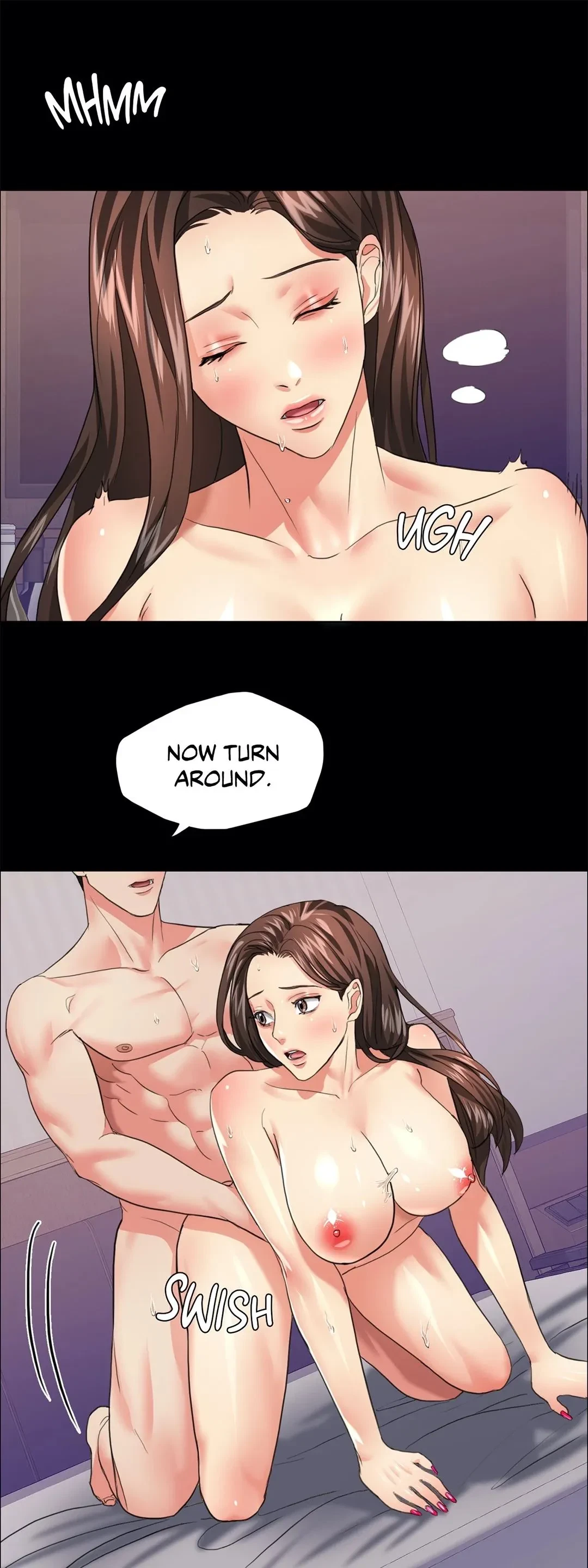 Chapter 19, page 22