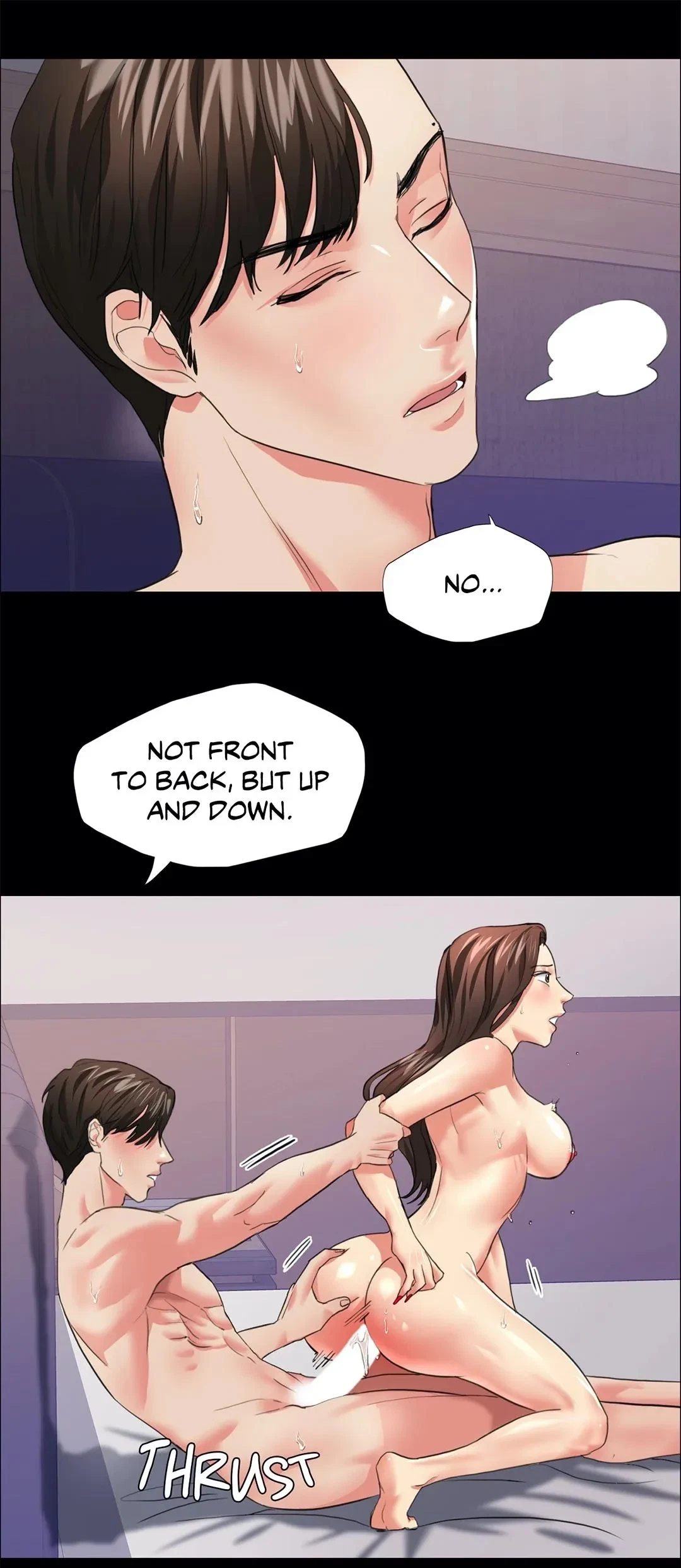 Chapter 19, page 25
