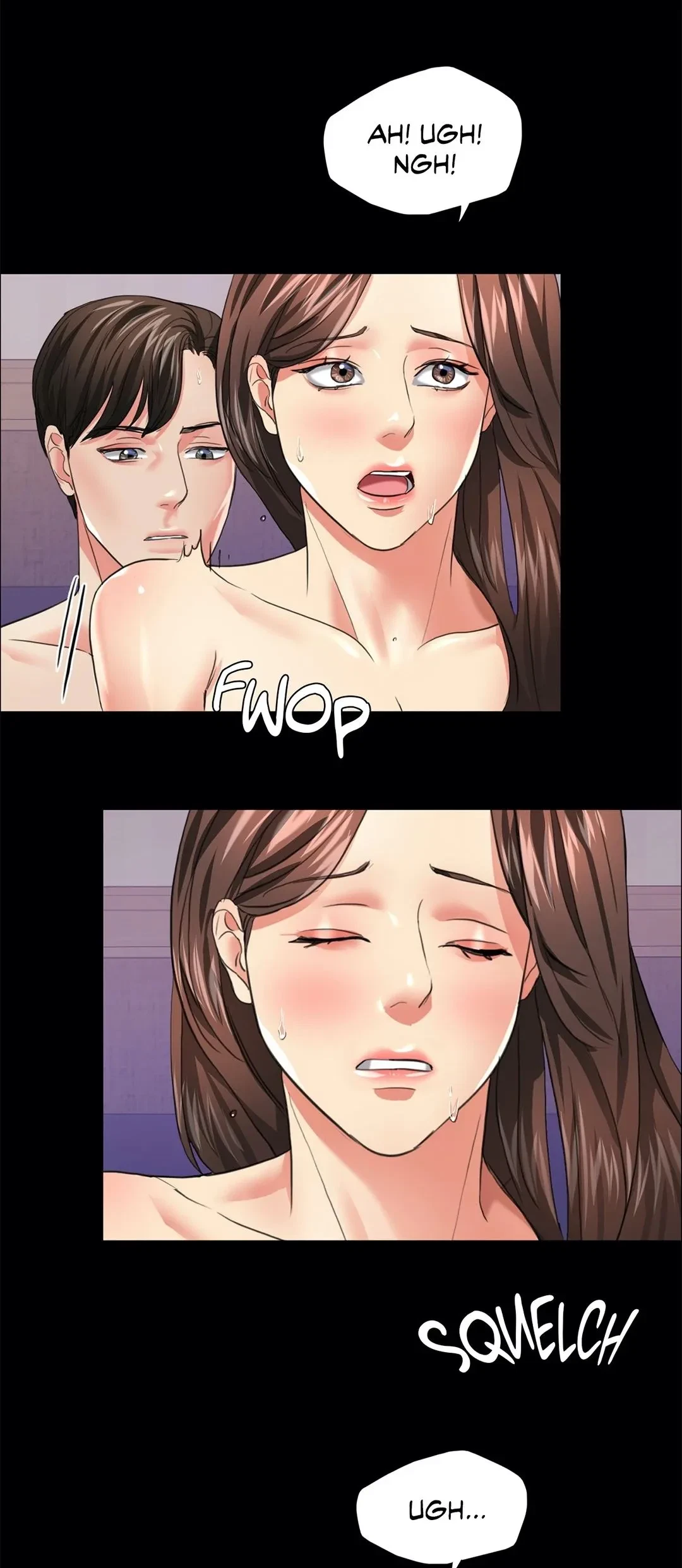 Chapter 19, page 26