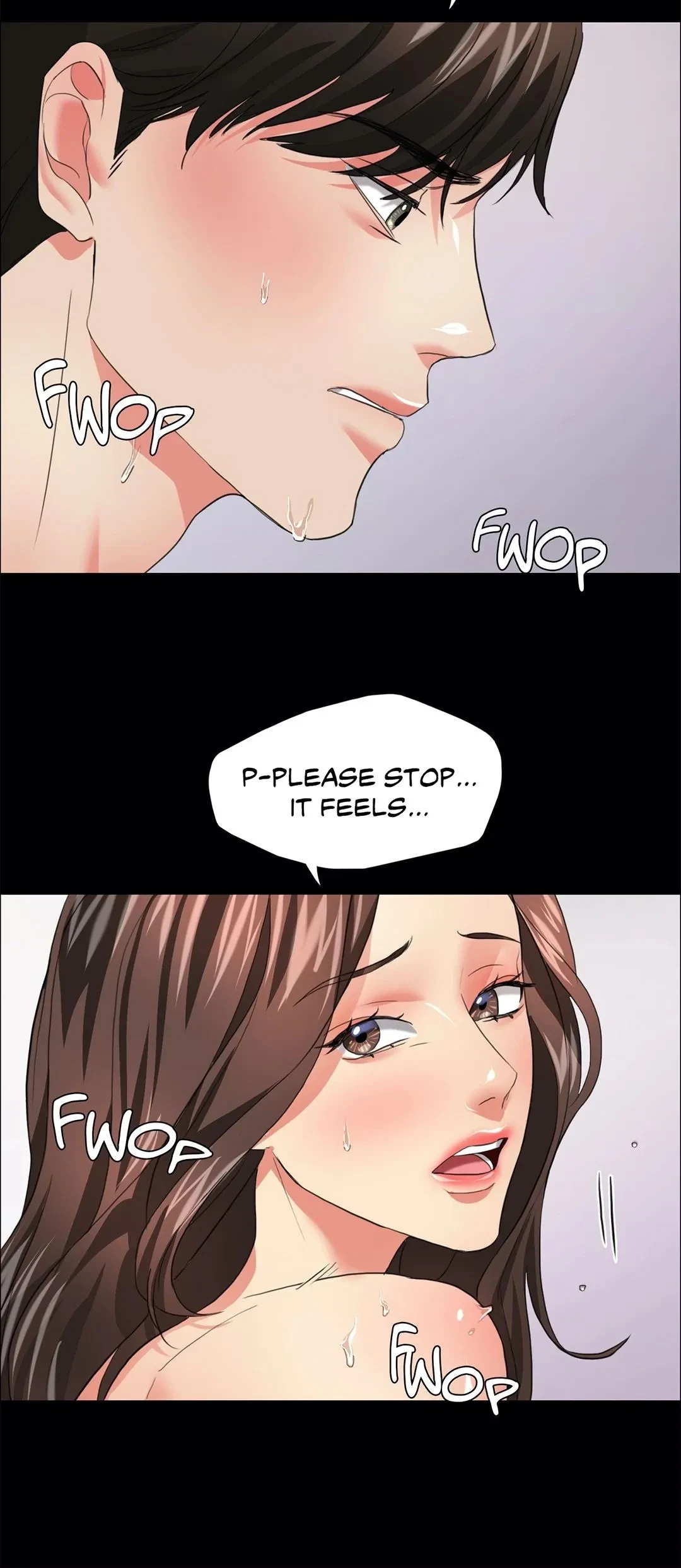 Chapter 19, page 27